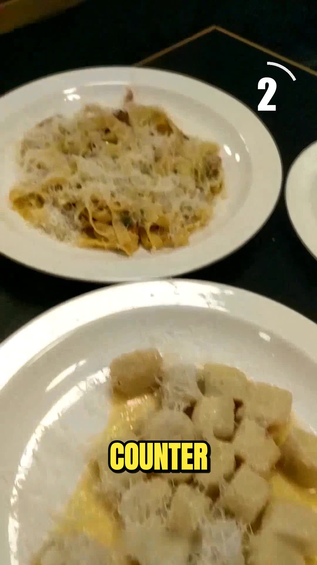 Padella
