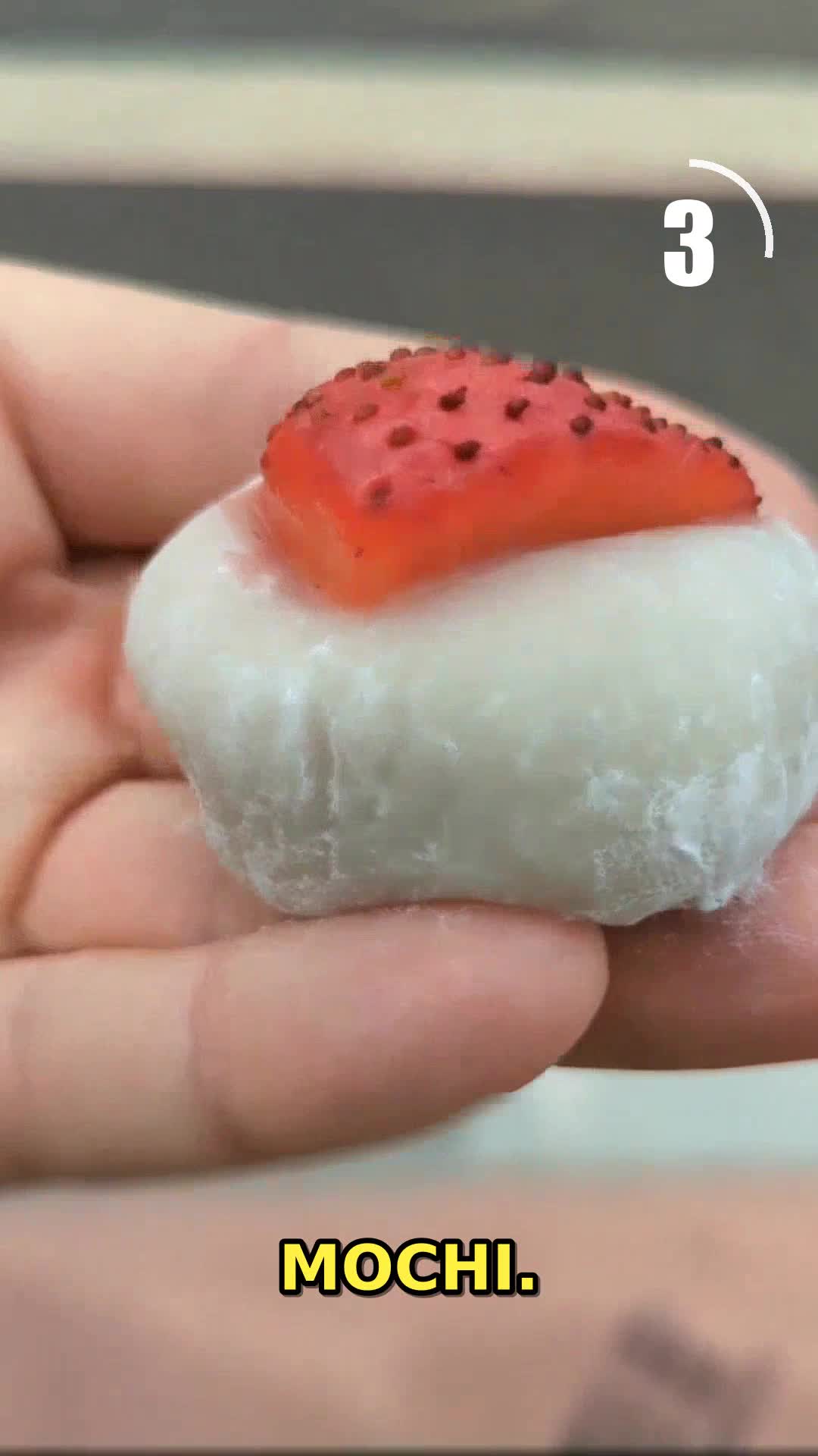 Onigiri Sun