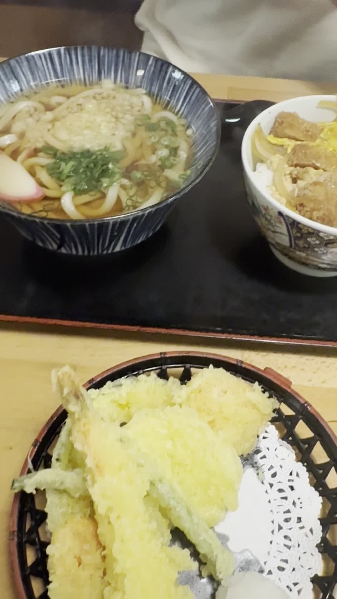 Ichimiann