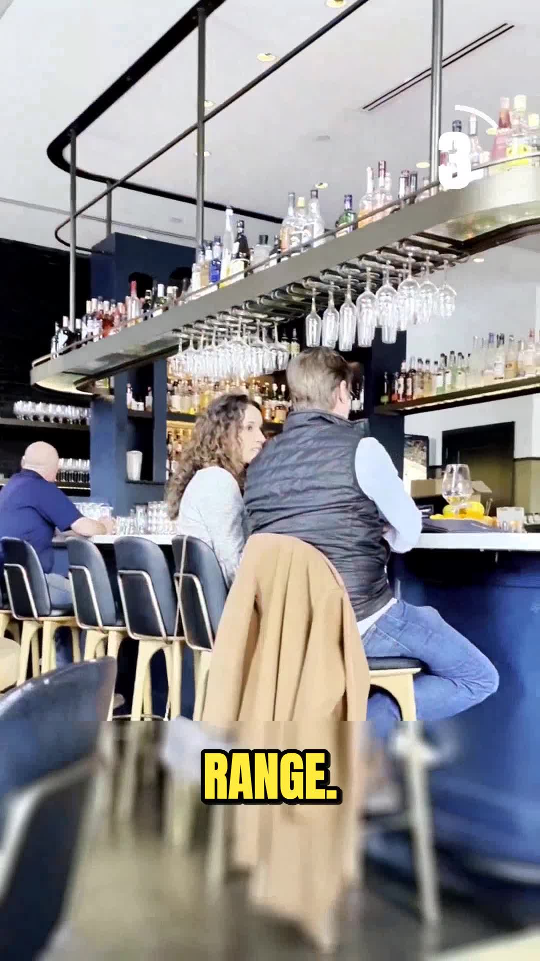 Jovanina's Broken Italian