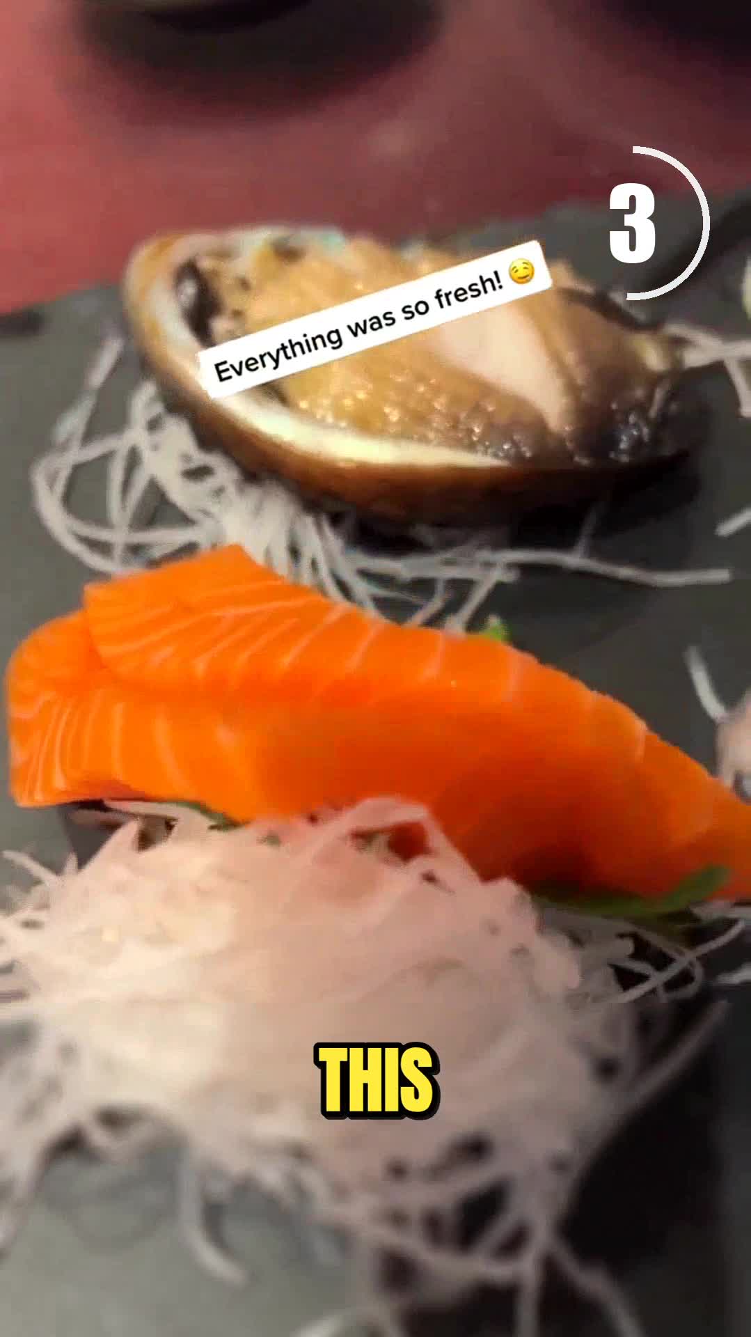 Zigu