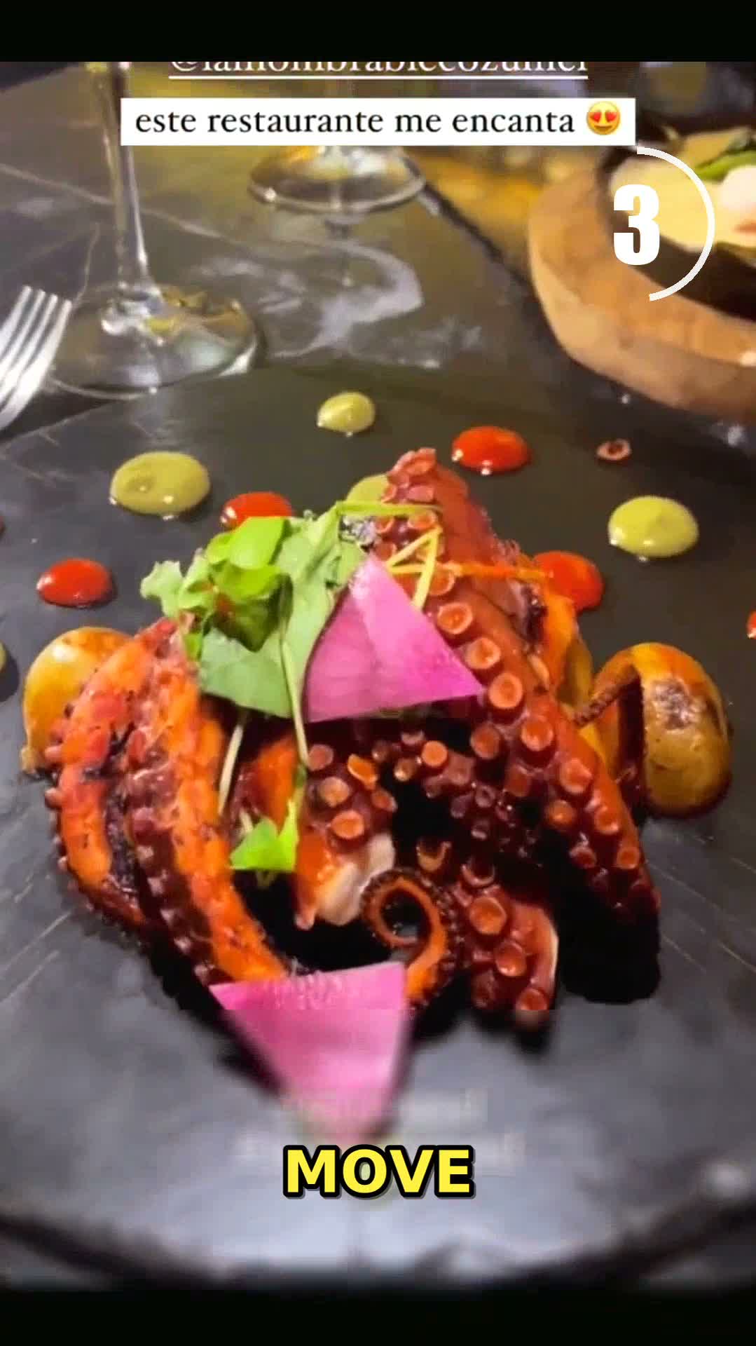 Taquería Orinoco (Condesa)