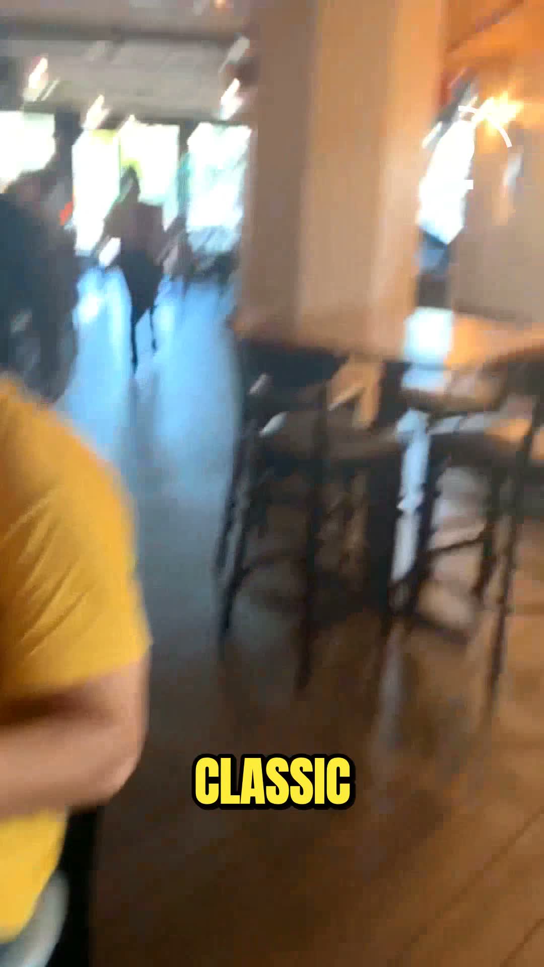 Blackwall Hitch