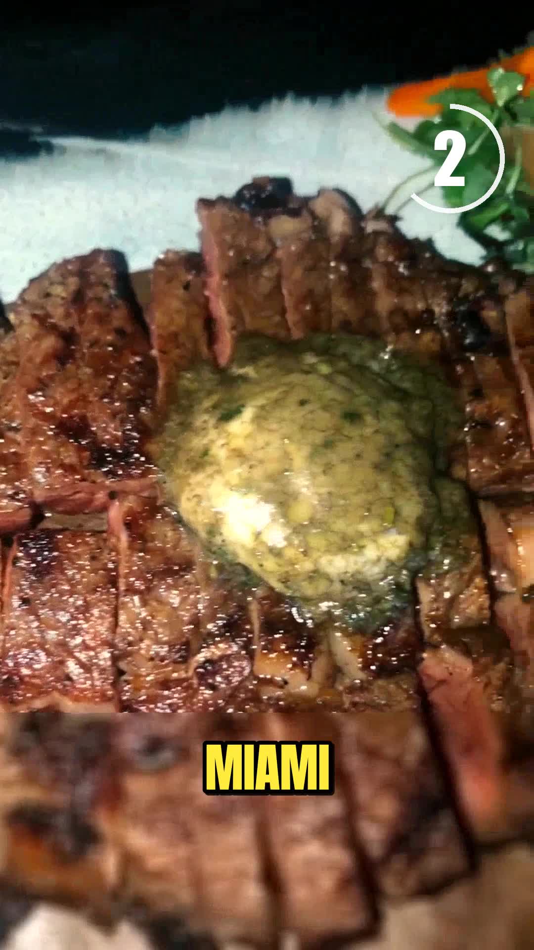 LPM Restaurant & Bar