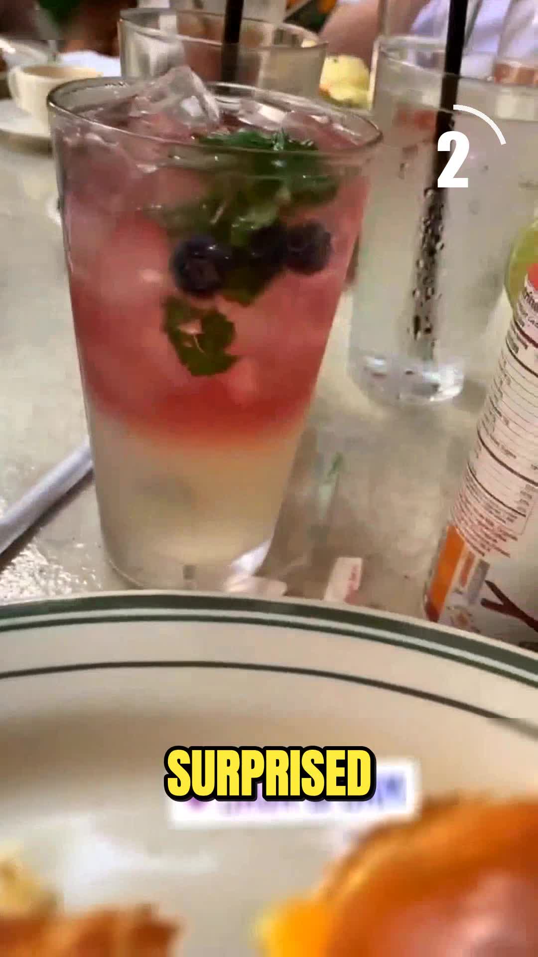 Java & Jam