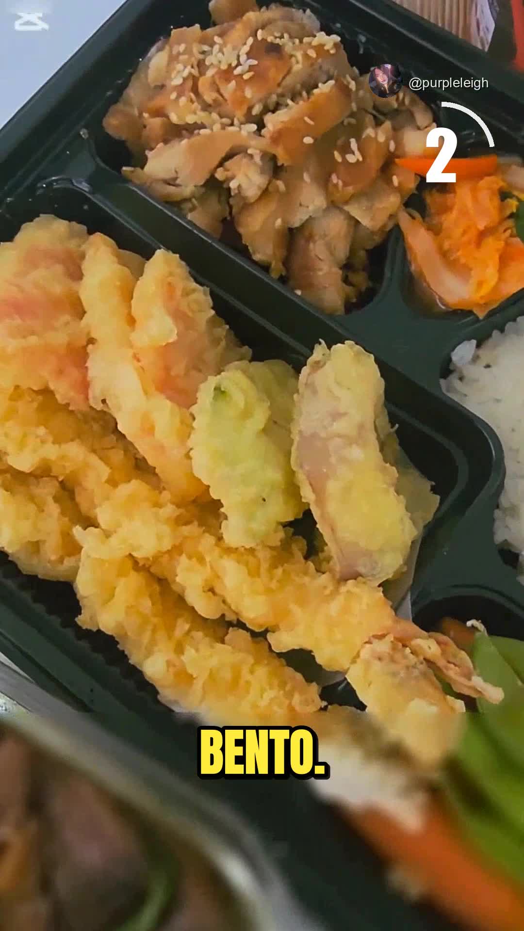 Sumo To Go