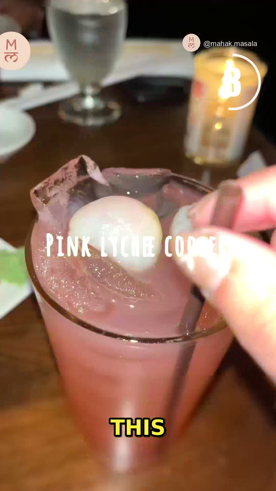 Sip House