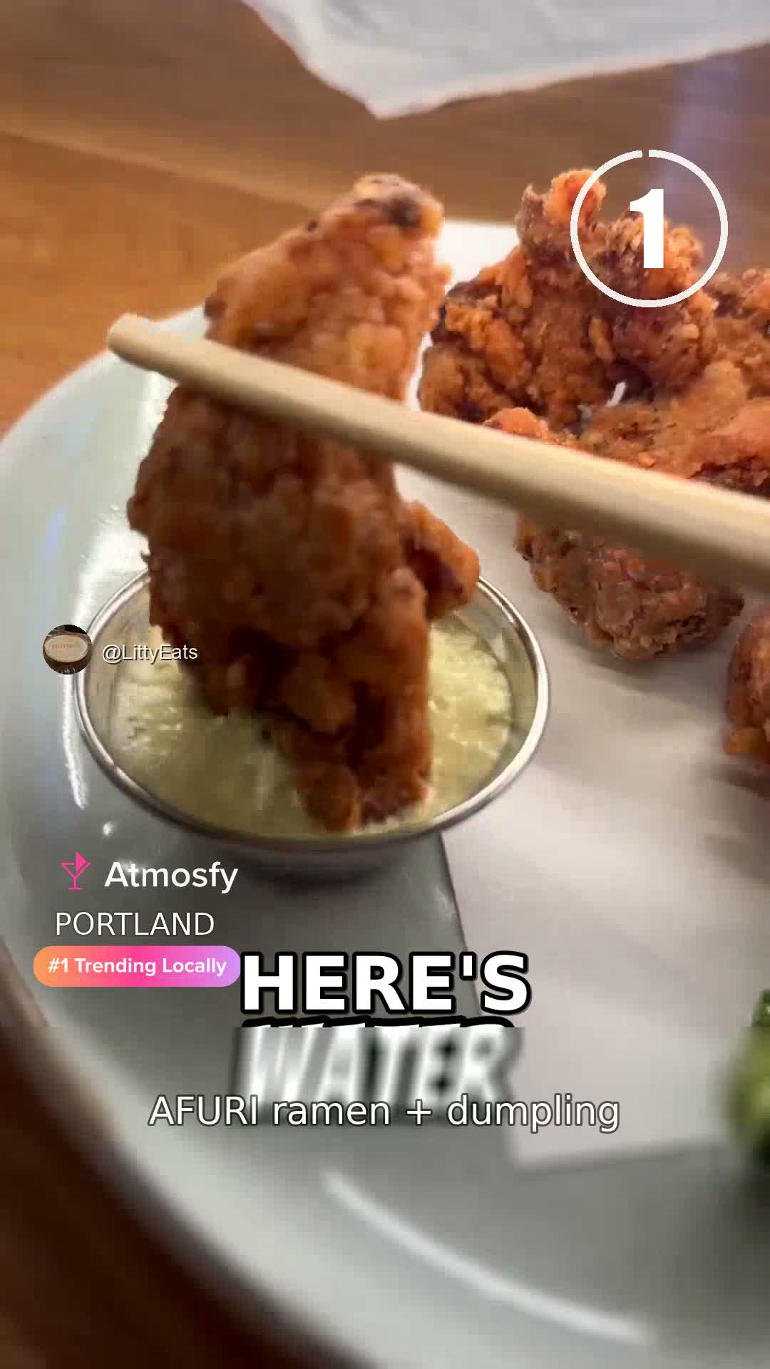 Momiji Sushi Bar & Restaurant