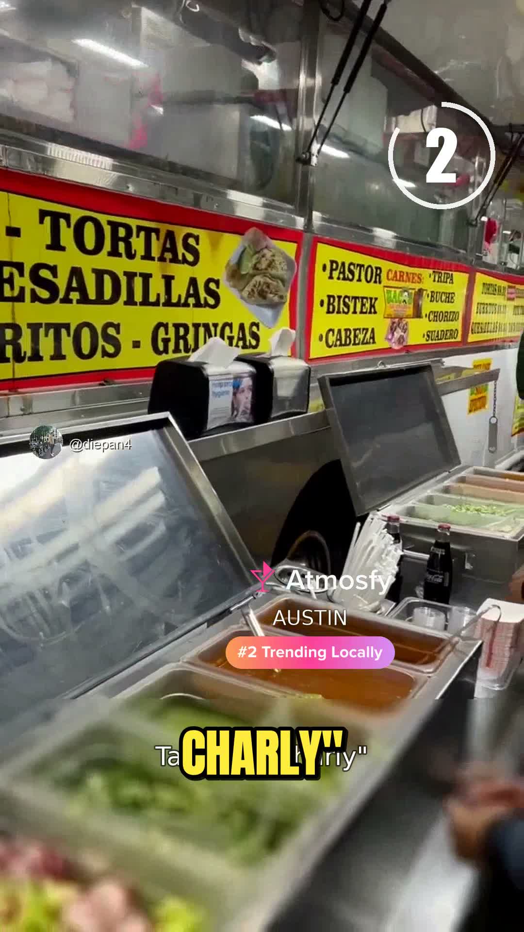 Tacodeli