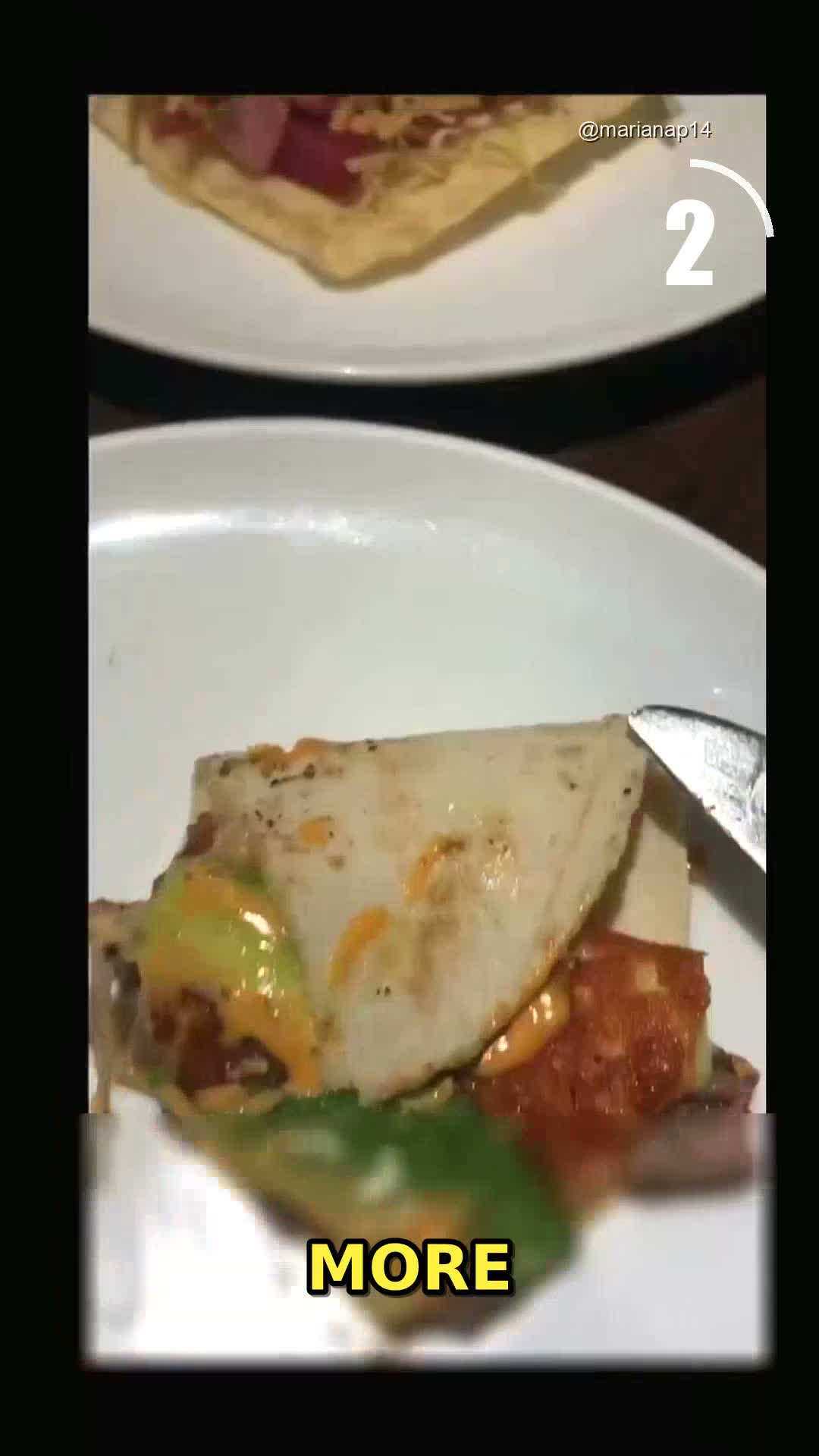 Cabanna Restaurant