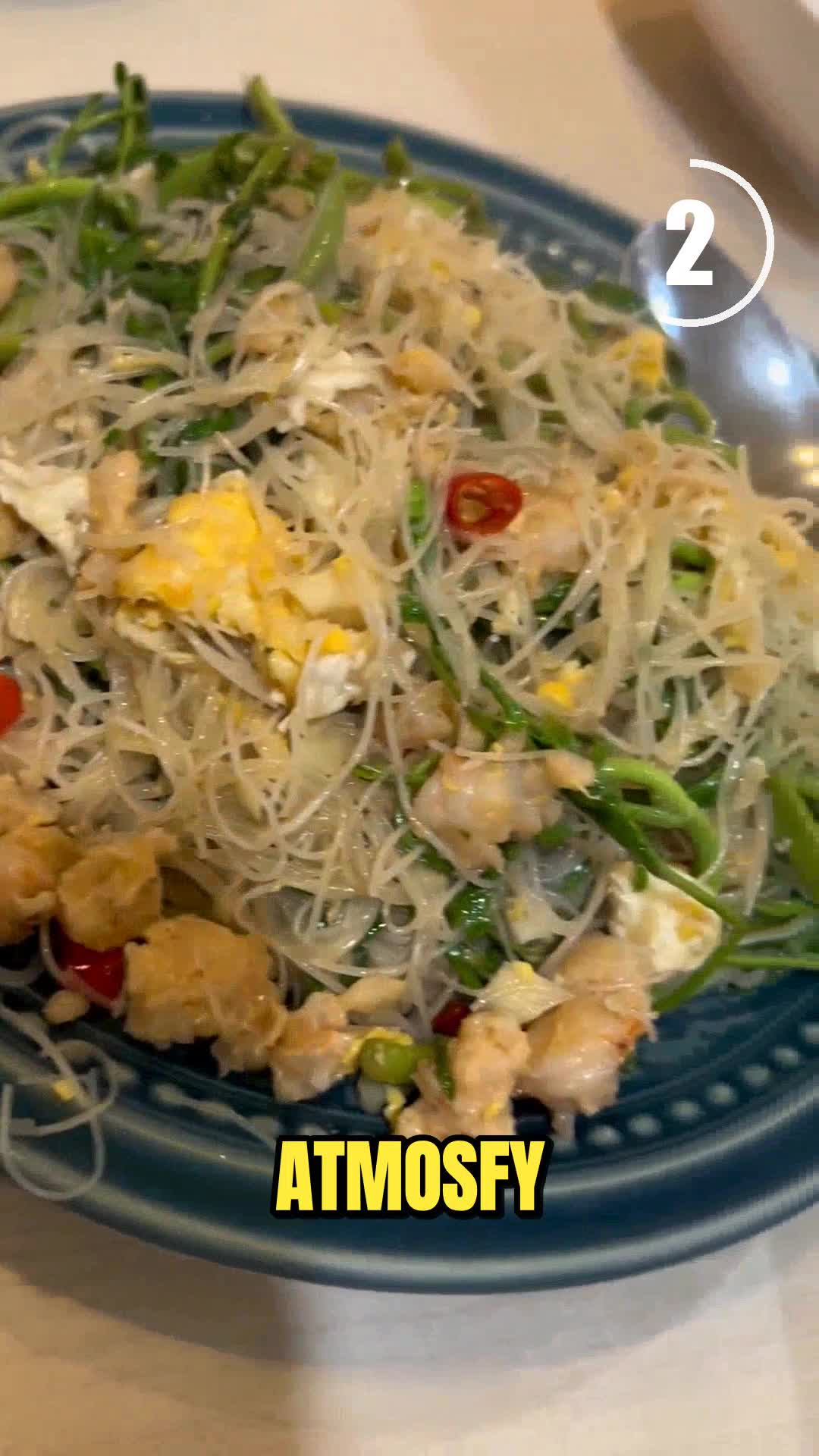 Eathai