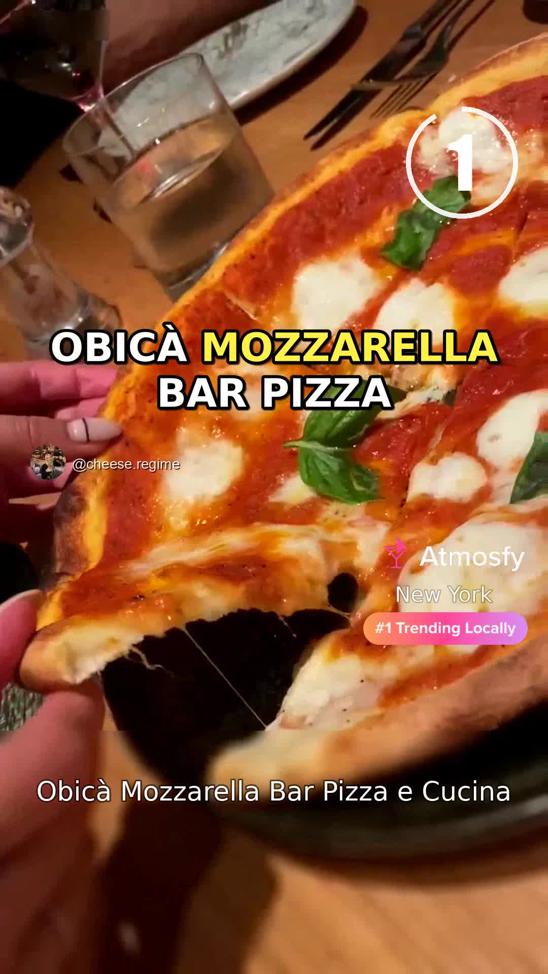 2 Bros. Pizza