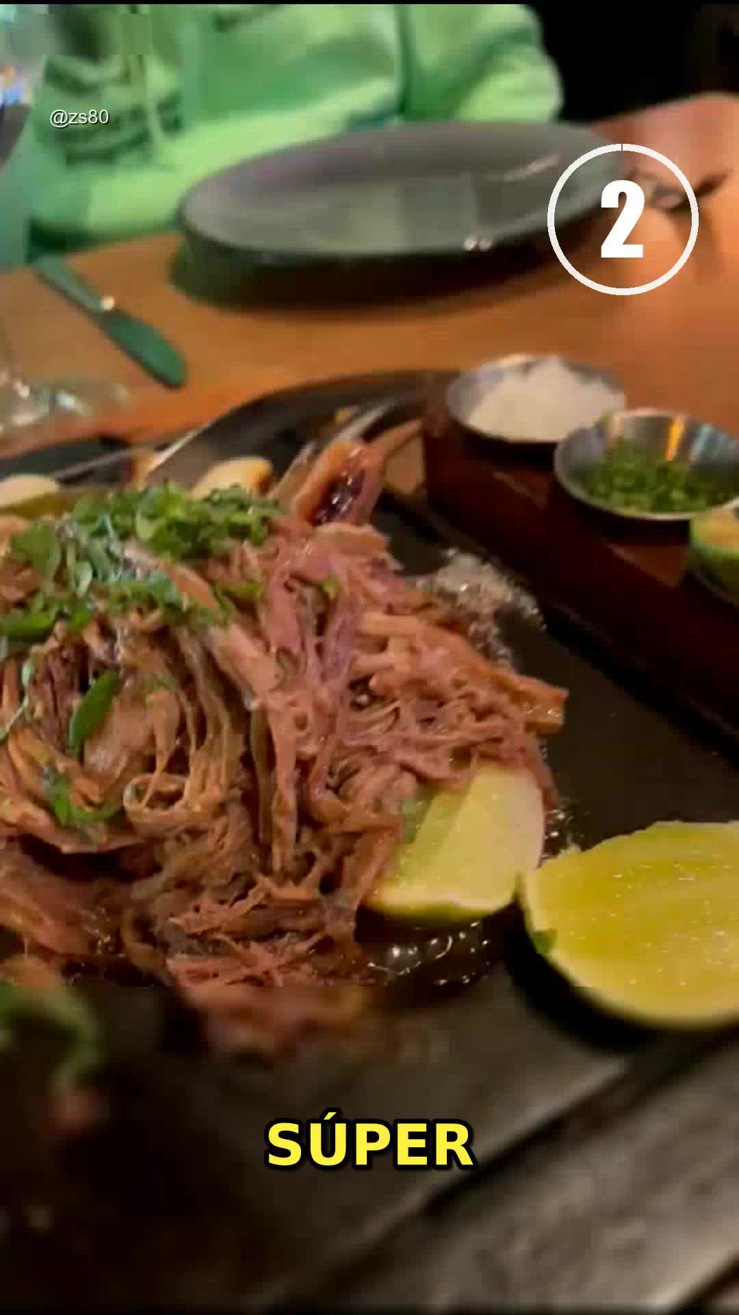 Taquería El Califa