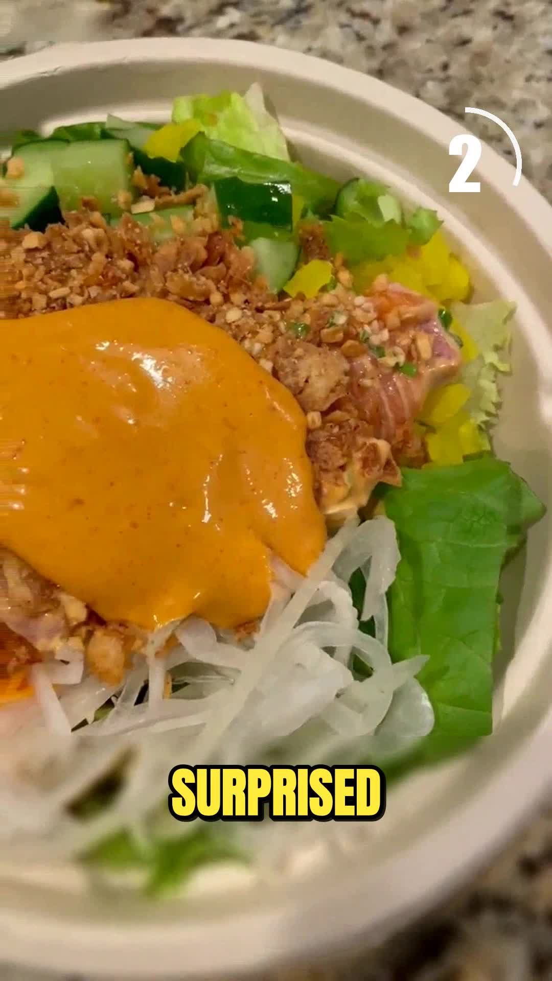 Heaven Chinese Noodle and BBQ Cafe