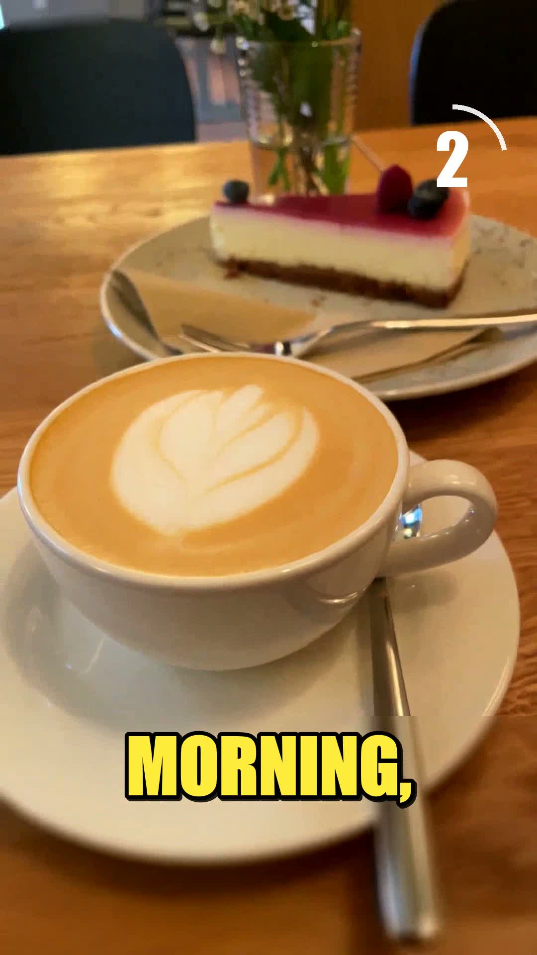 Dobrotéka Žižkov