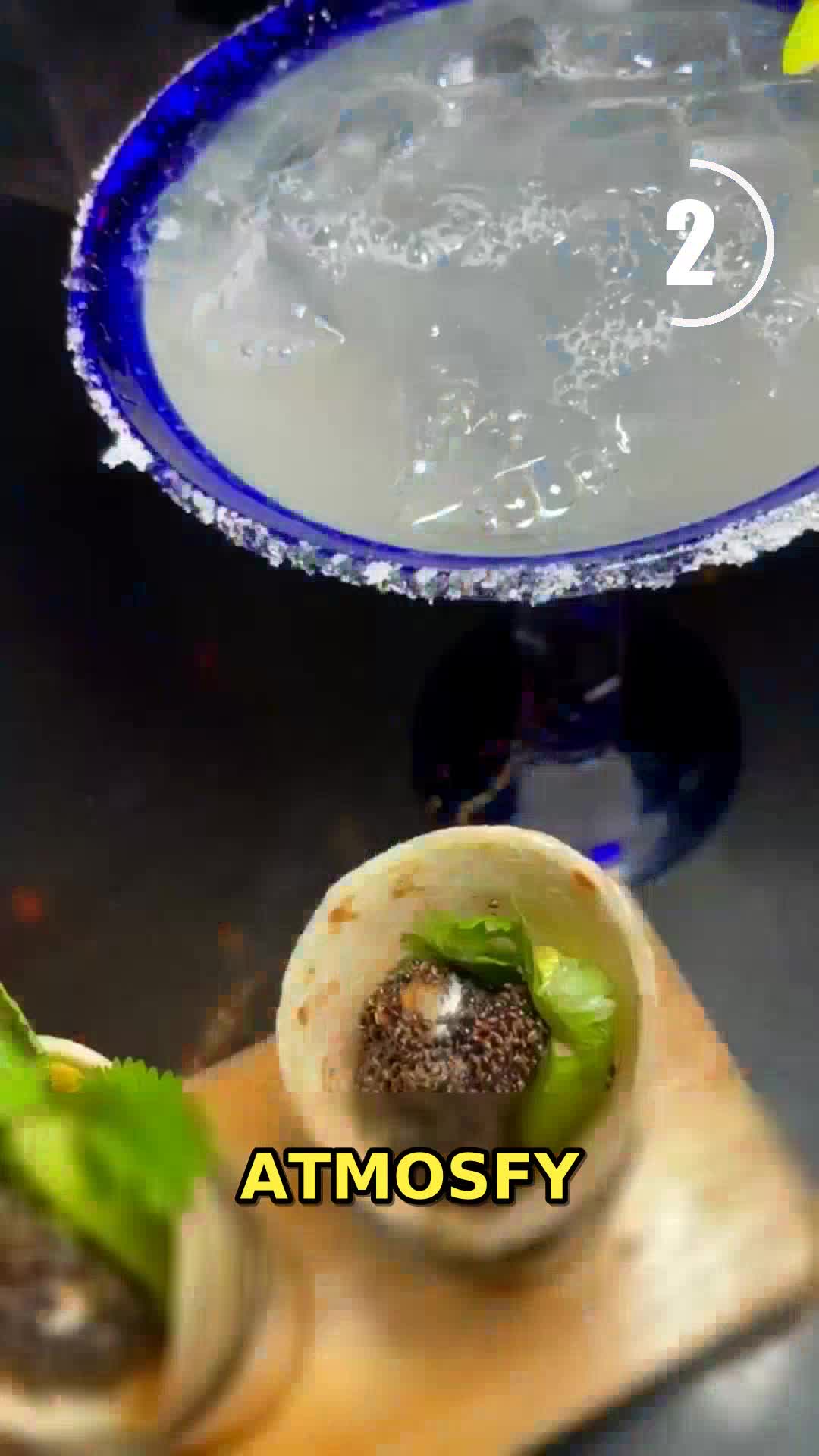 Coyo Taco