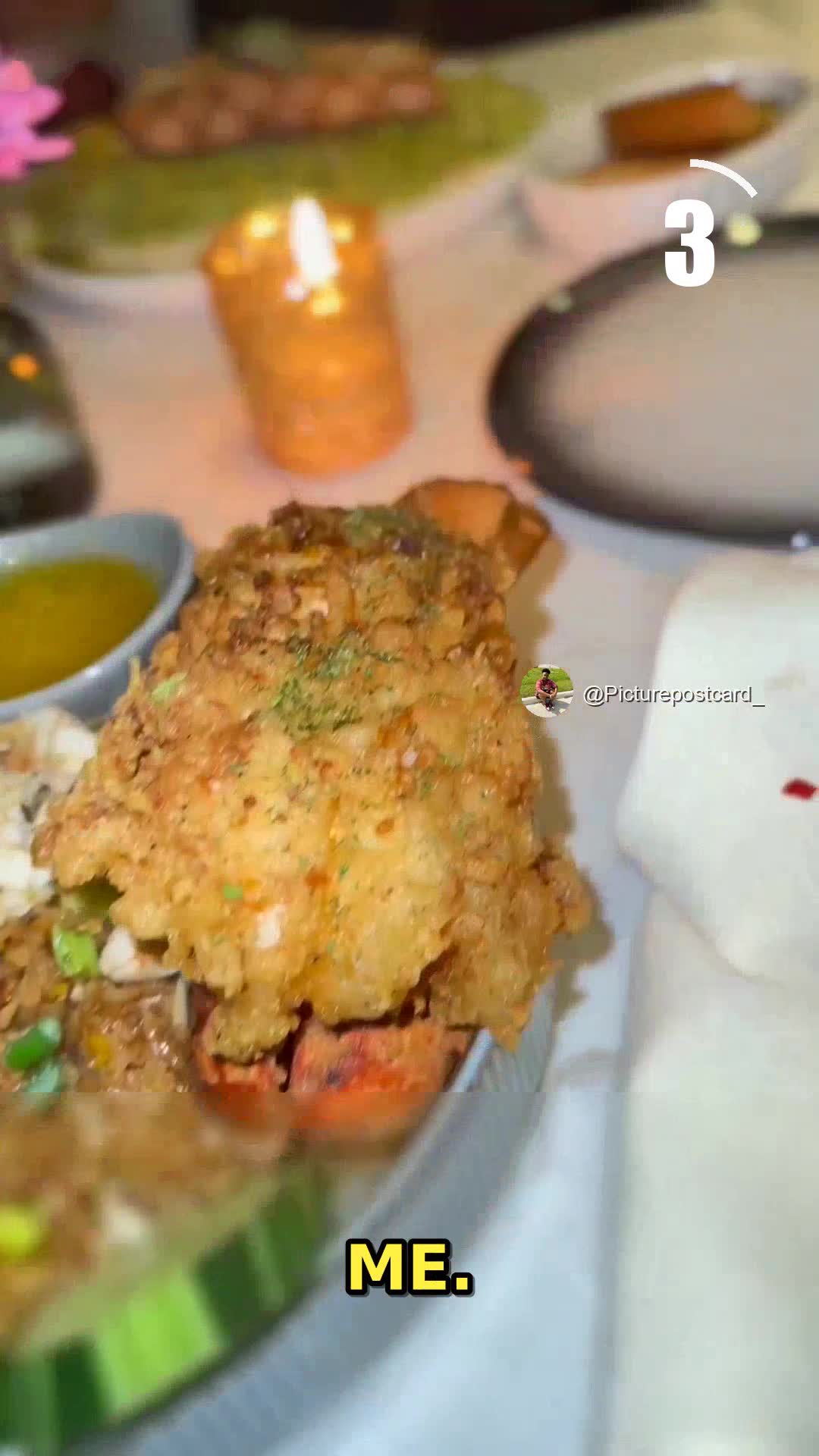 Victory Restaurant & Lounge