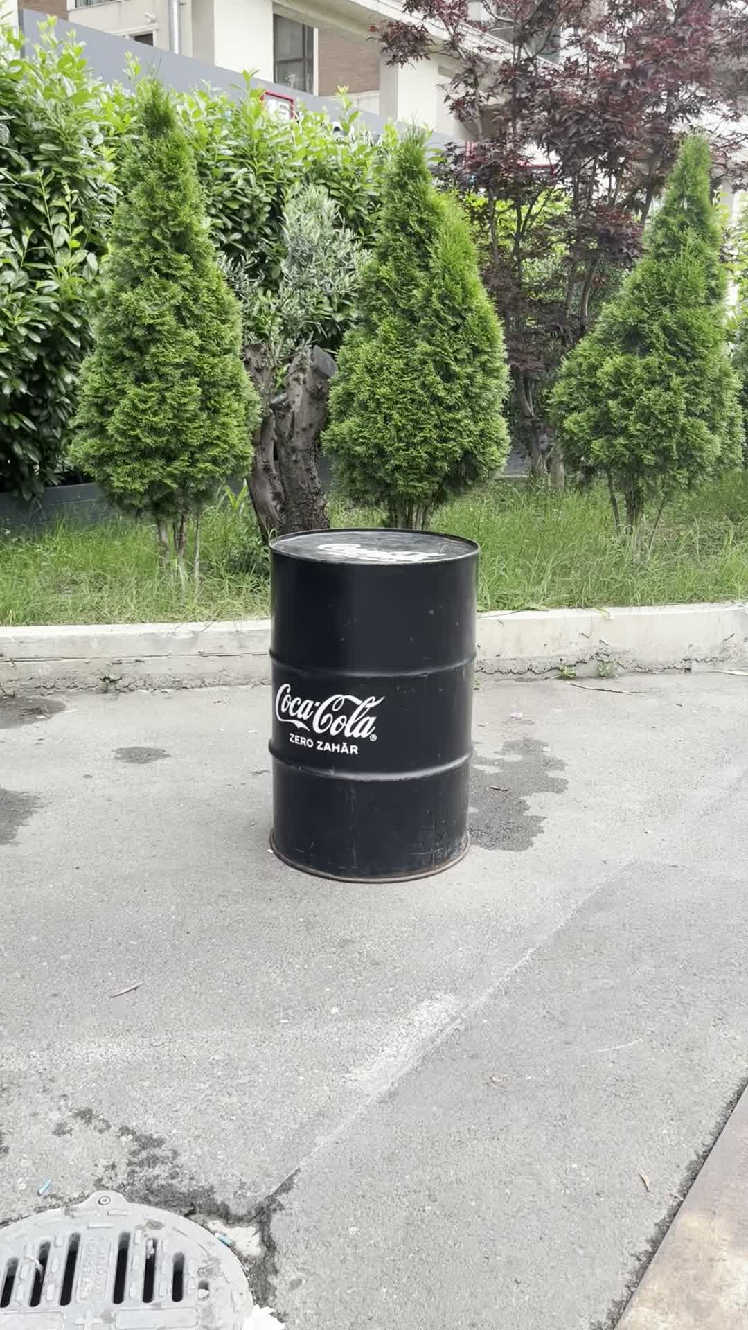 New Square