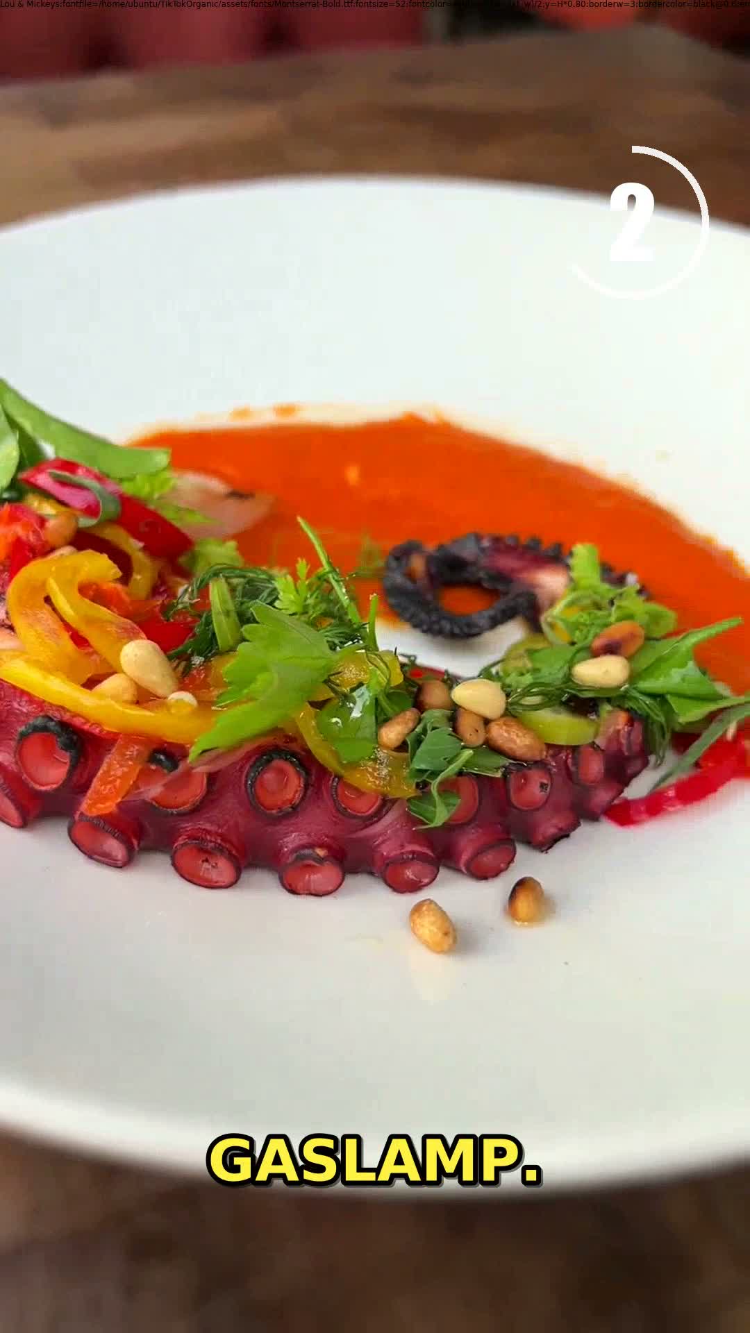 It's Raw Poke Shop