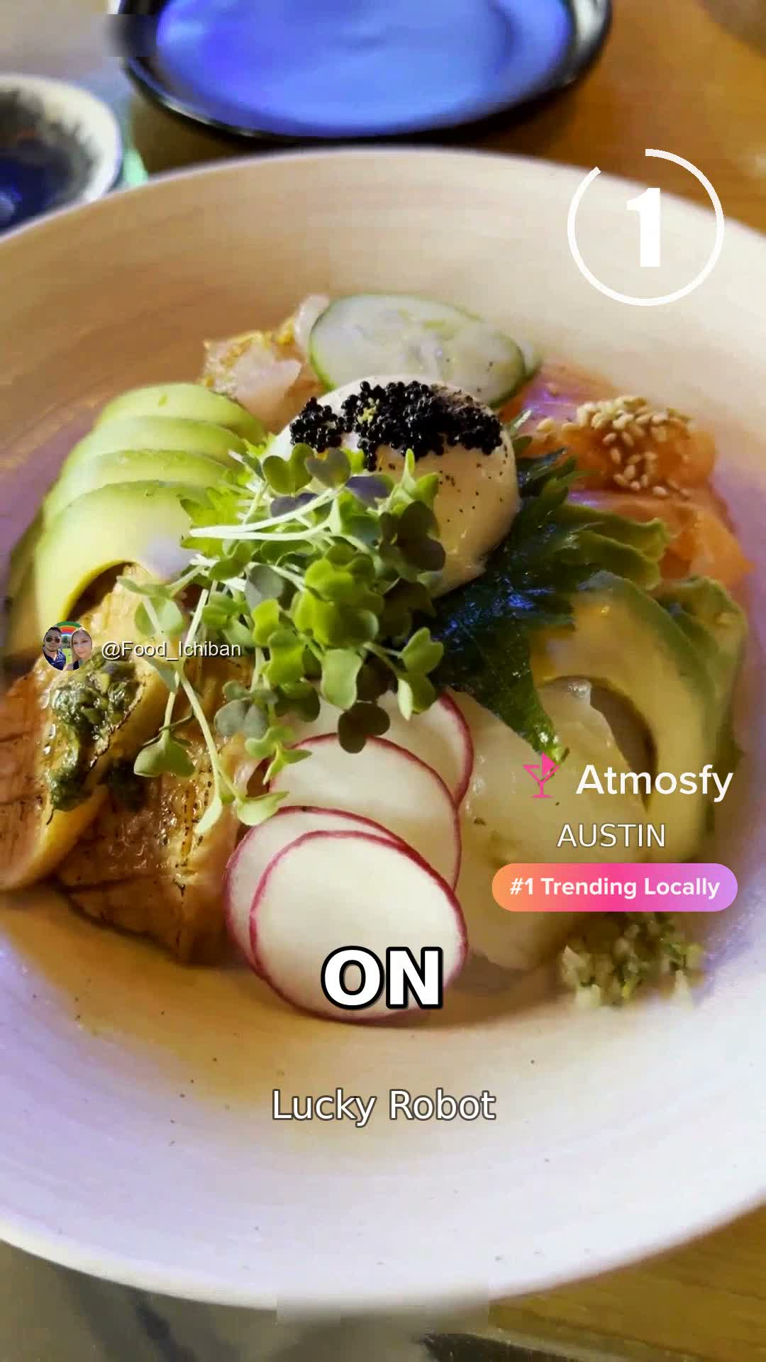 Nixta Taqueria