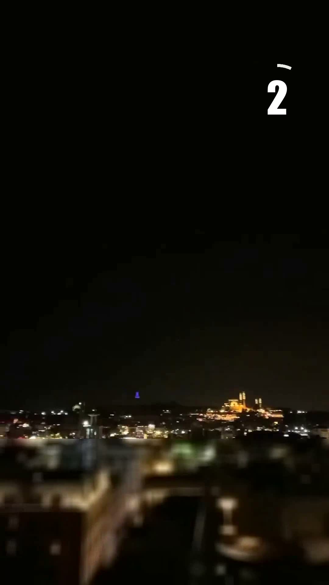 Sky Karakoy