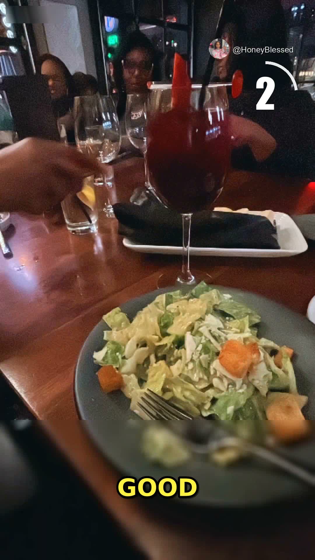 Cut 132