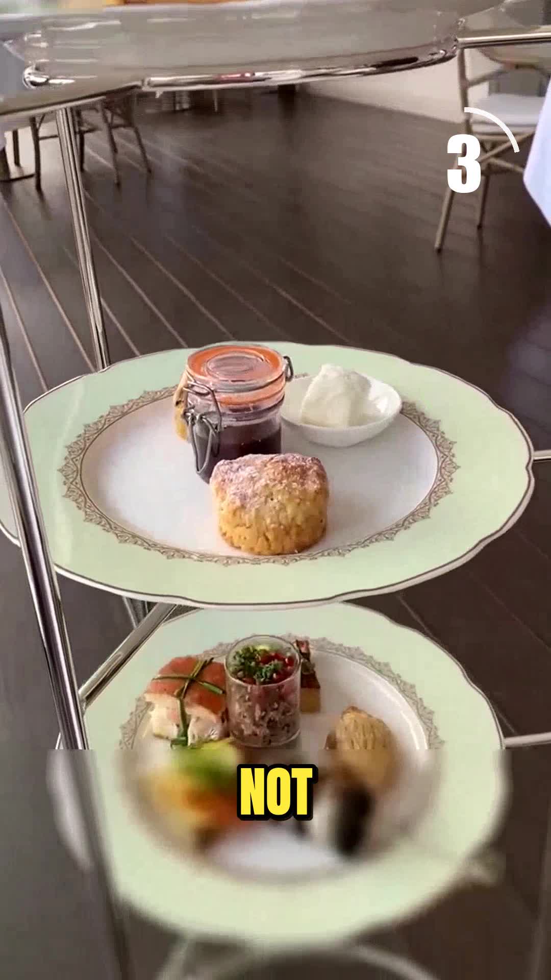 Mahkeme LokantasÄ±