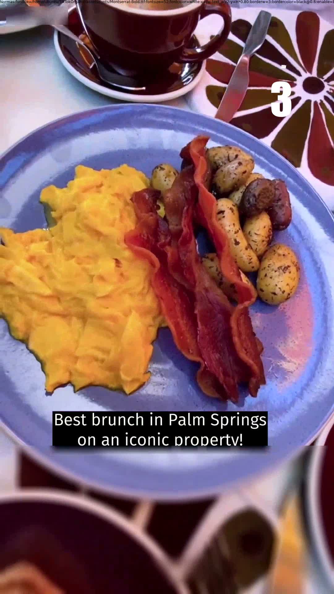 Elmer’s Restaurant