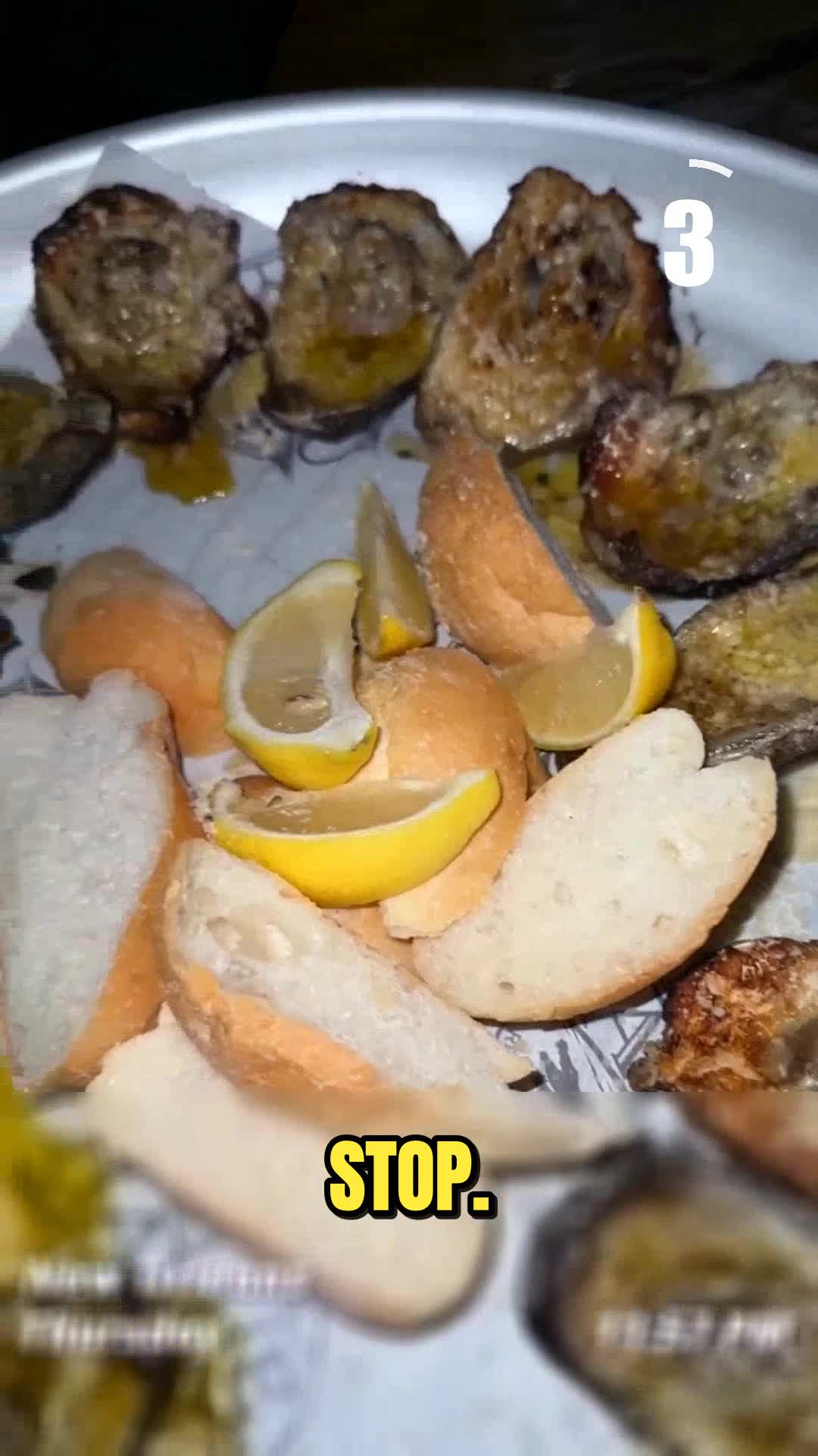 Acme Oyster House