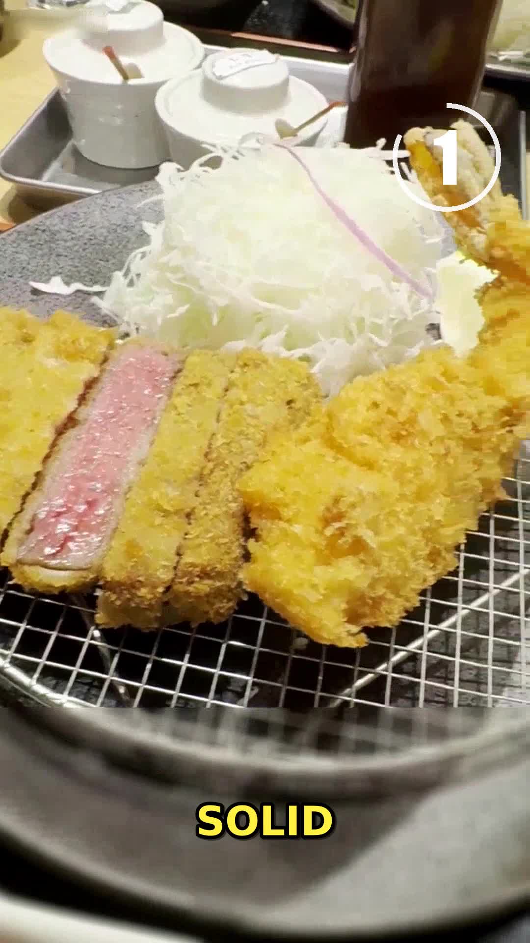お好み焼き令士郎