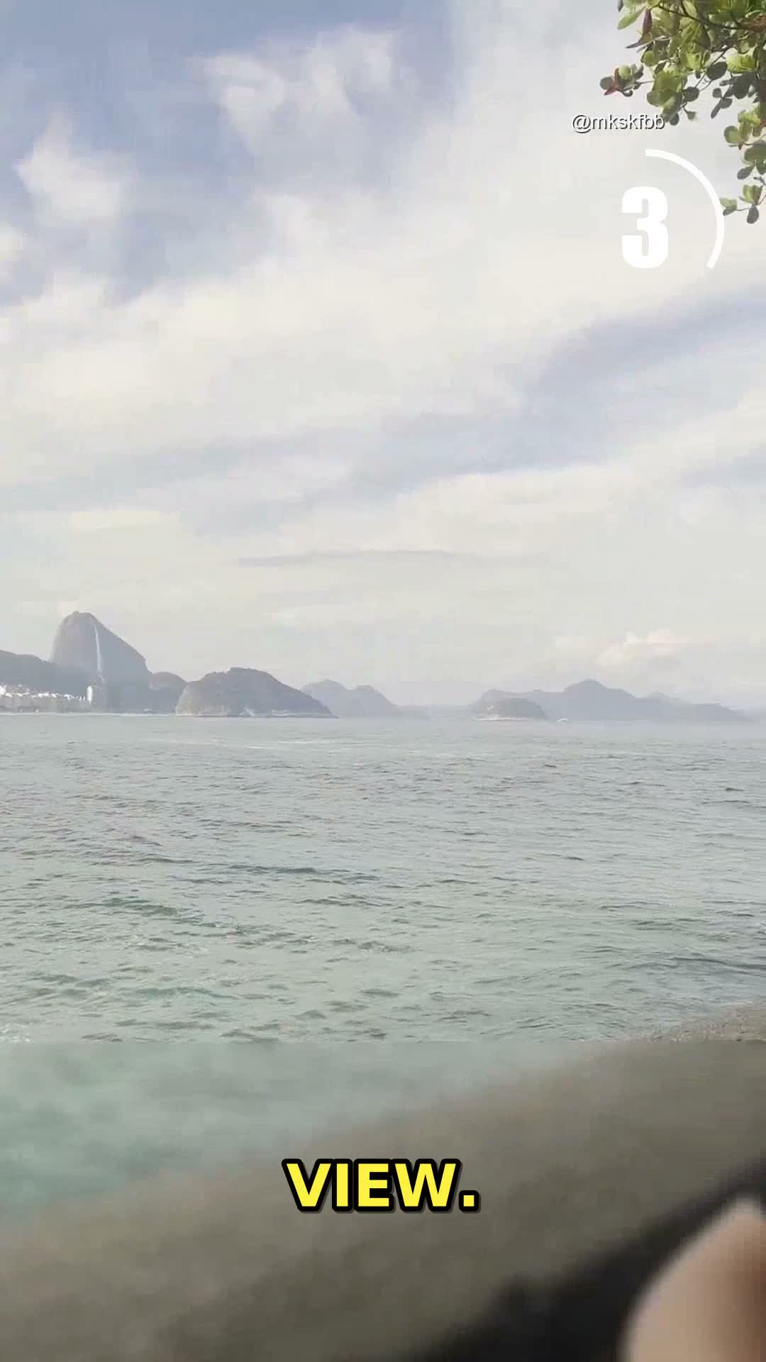 Nôa Ipanema