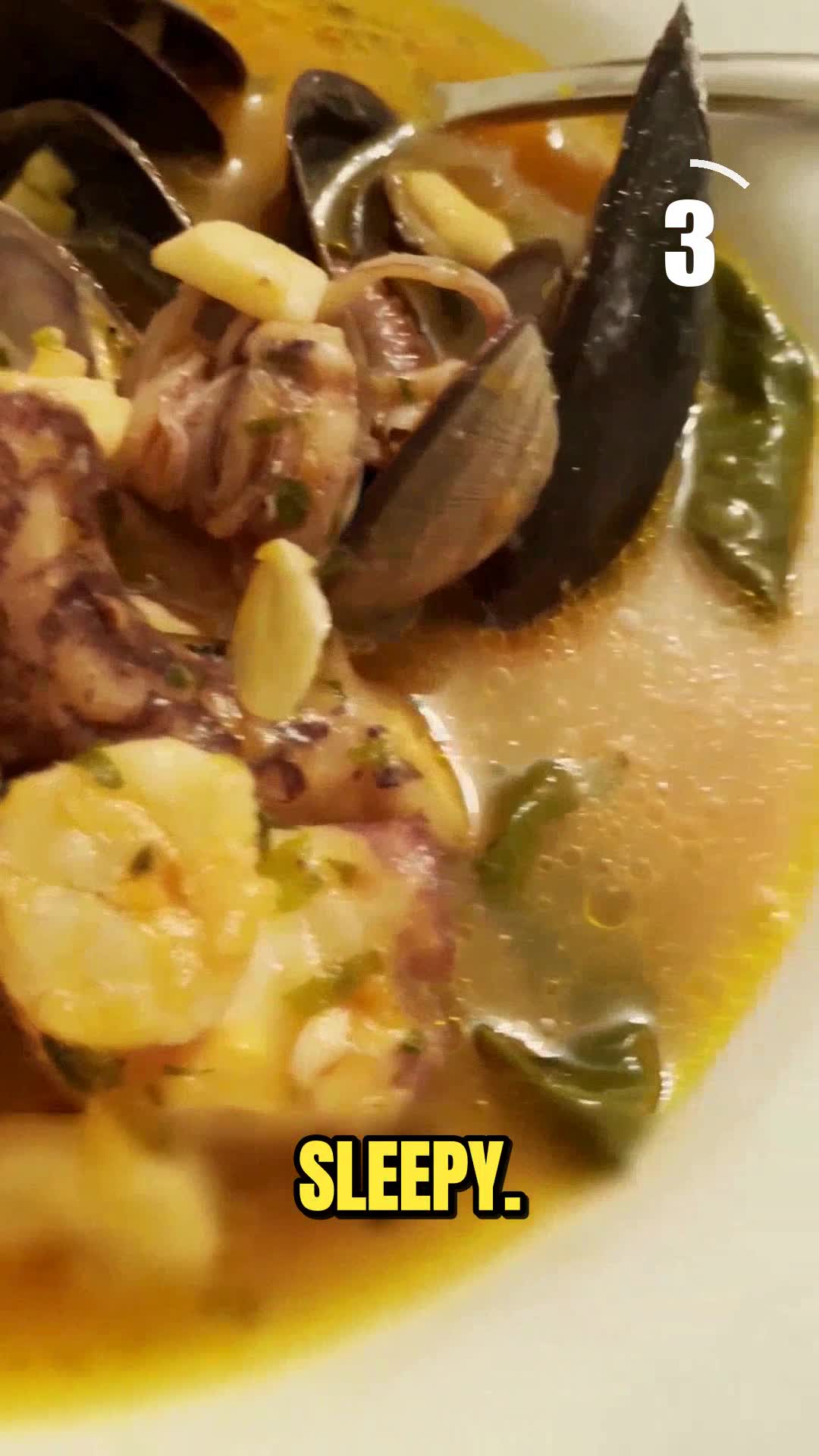 Crab Station