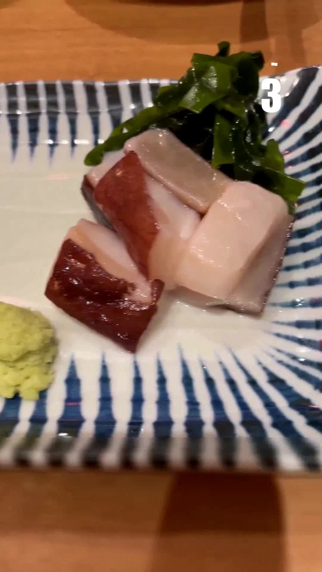 Rokurinsha (六厘舎)