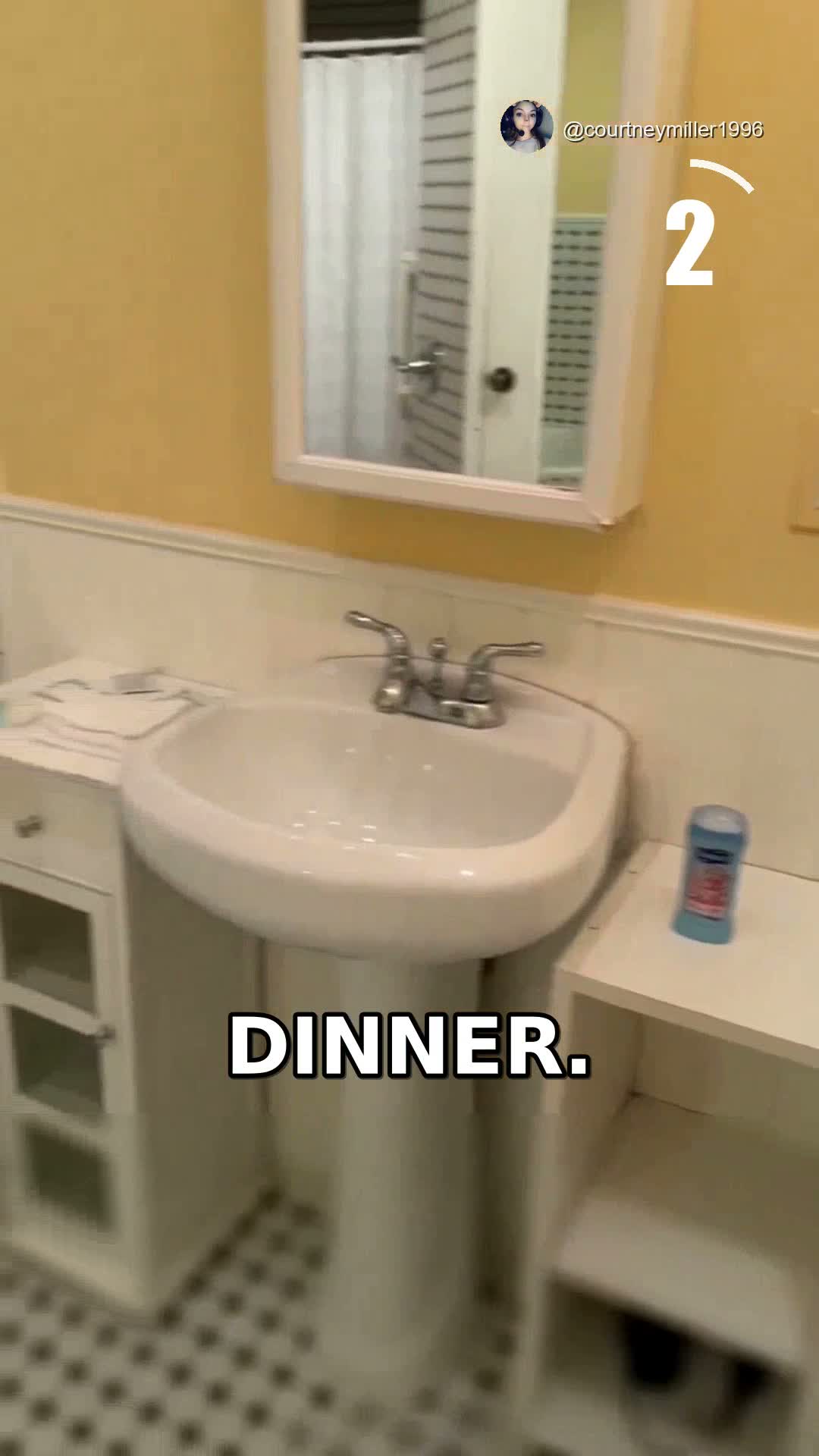 The White Rose Bed and Breakfast and Motel