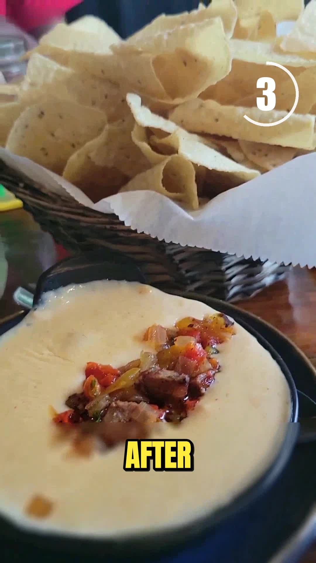 Acme Oyster House