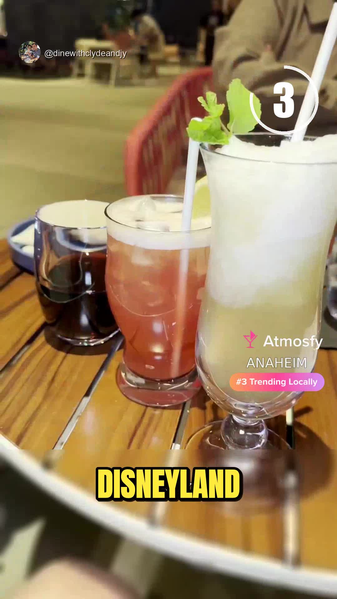 Naples Ristorante e Bar