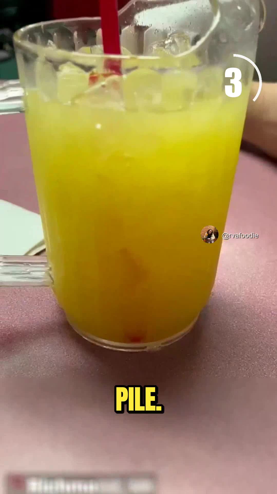 HONG KONG CAFE