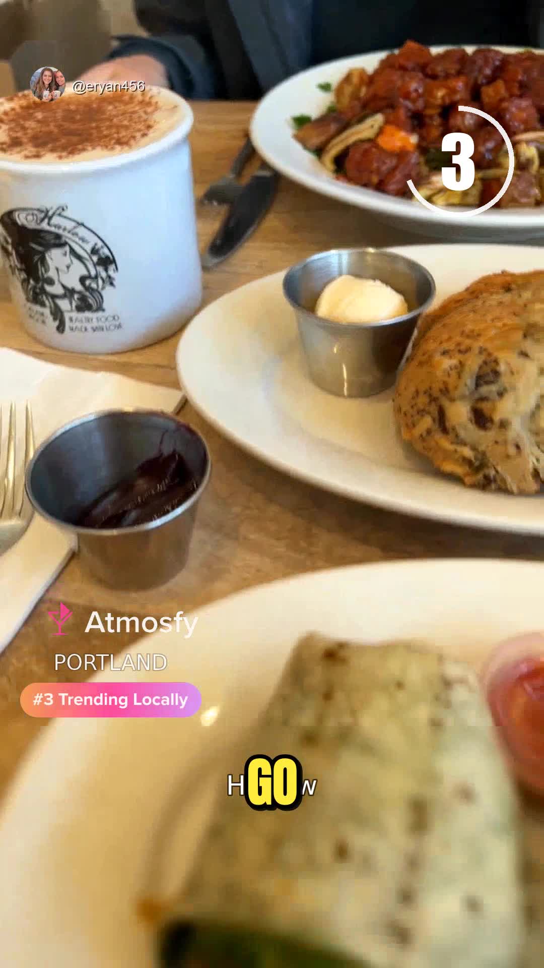 TwentySix Cafe