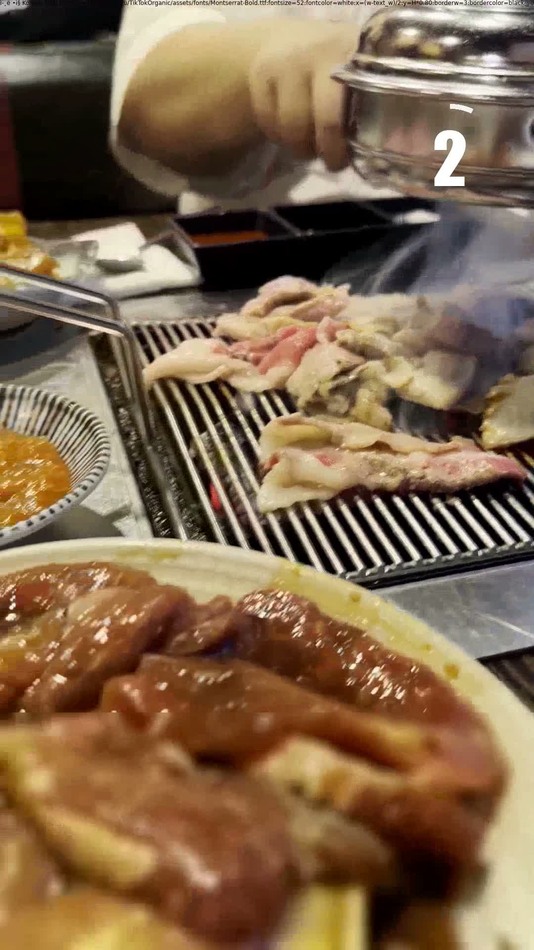 Mongtan