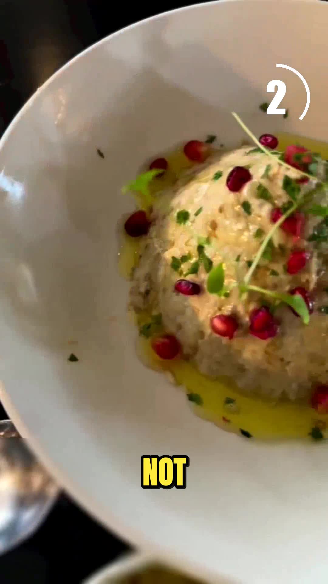 Divan Restaurant