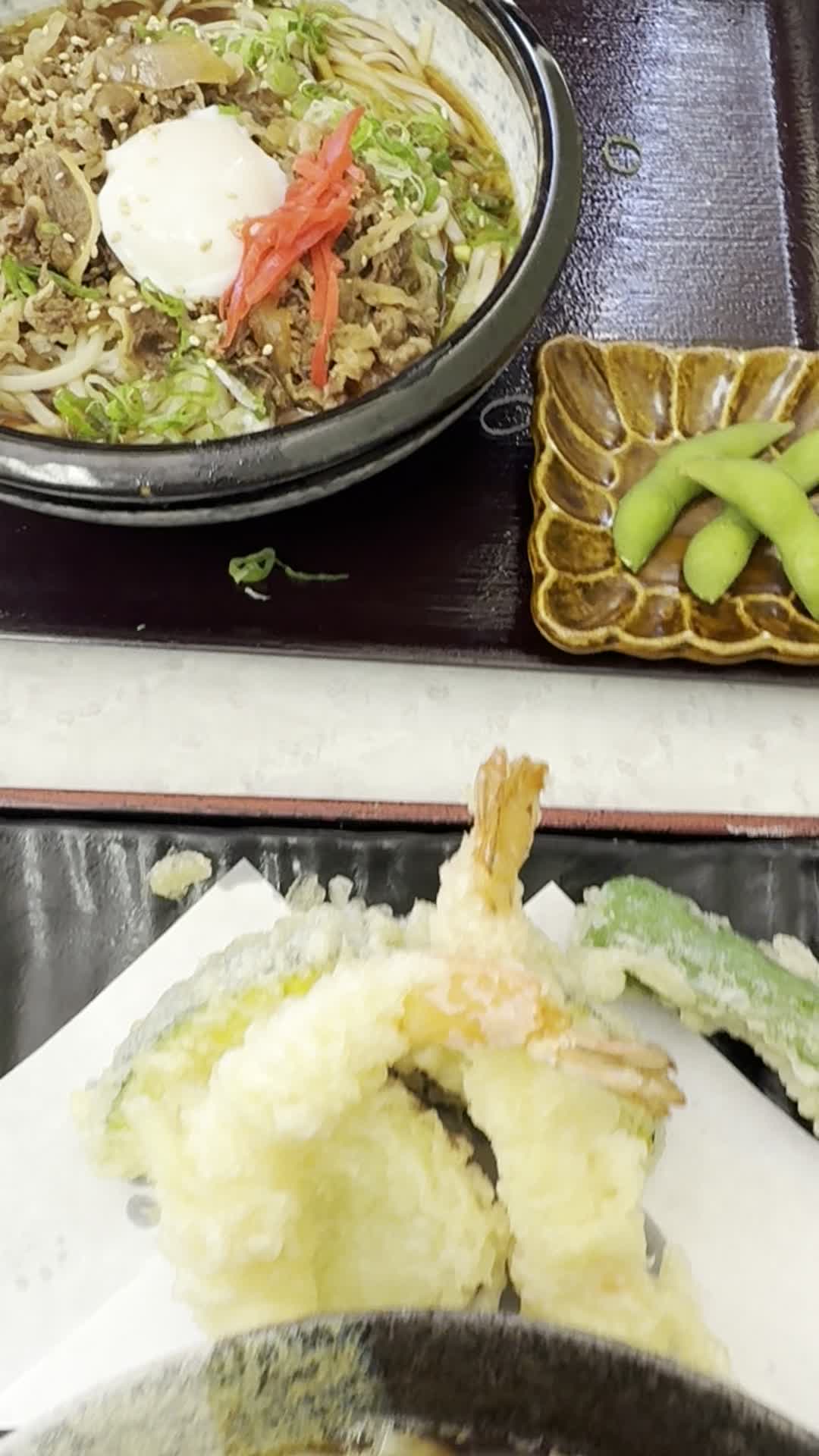 Ramenya