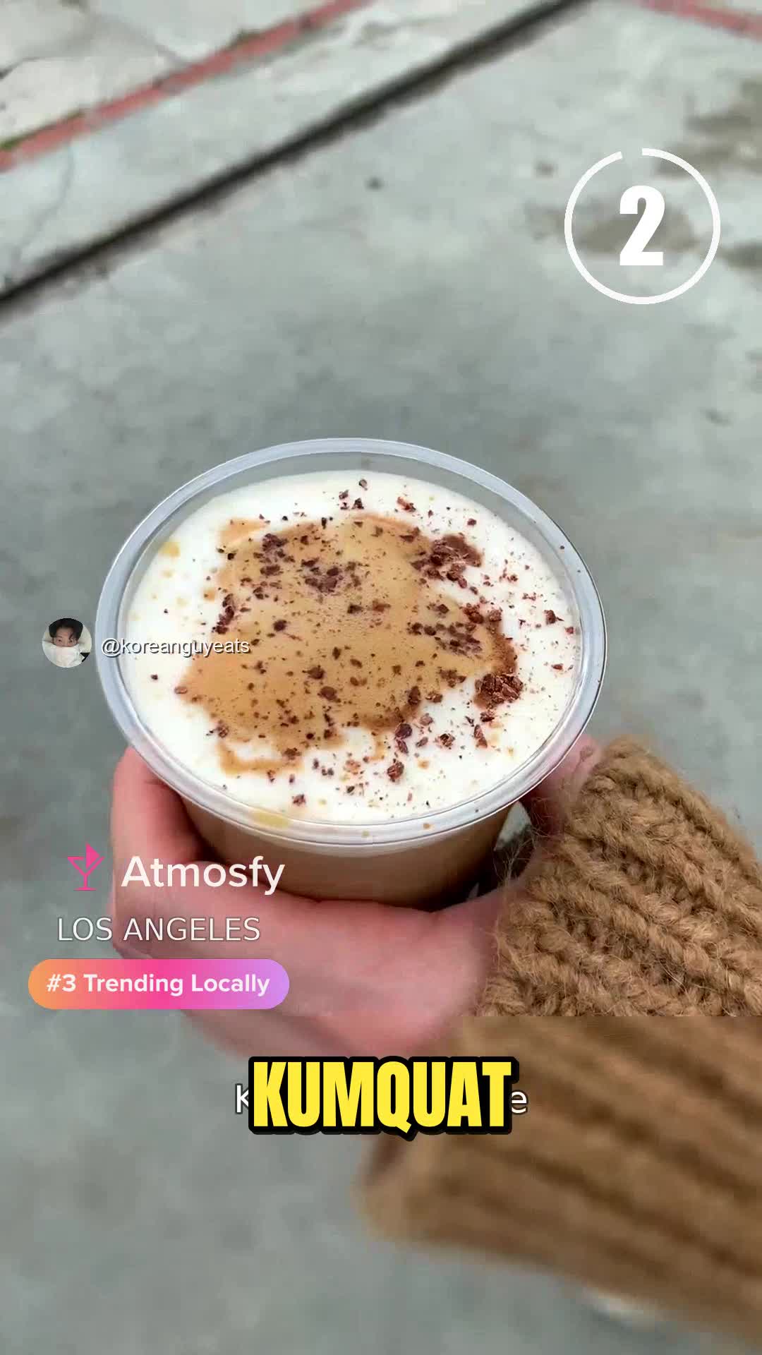 Chamberlain Coffee