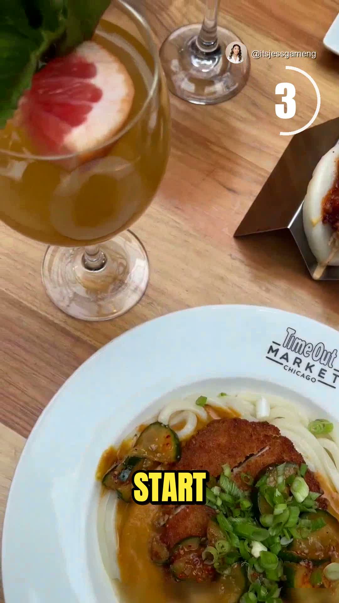 Mima's Taste Of Cuba