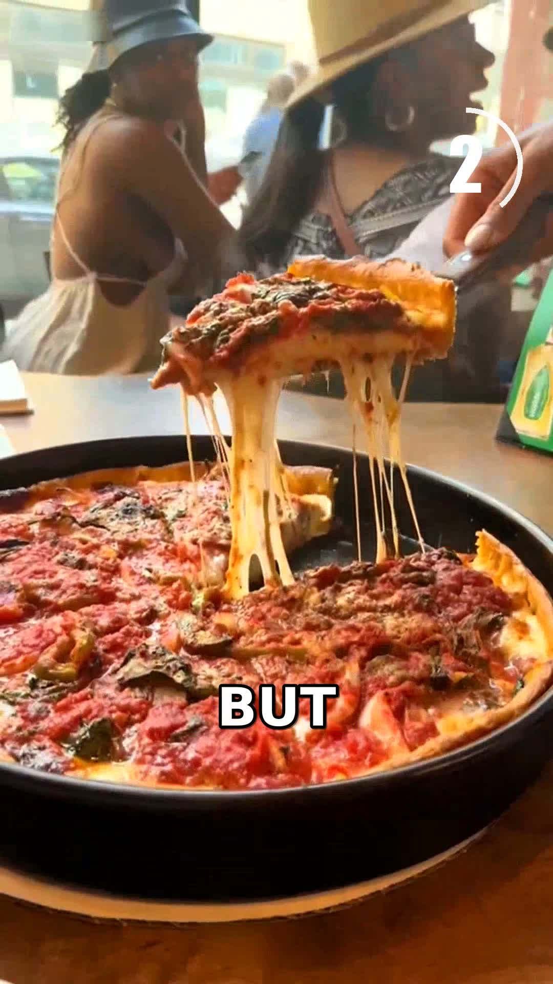 Labriola 