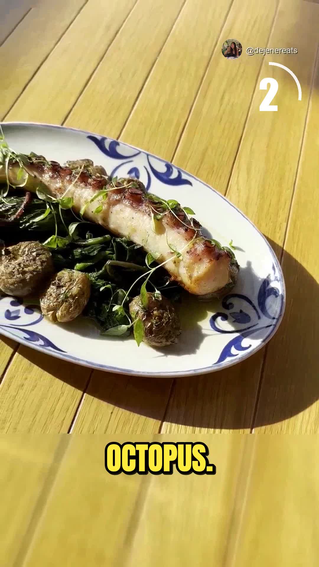 Tasca