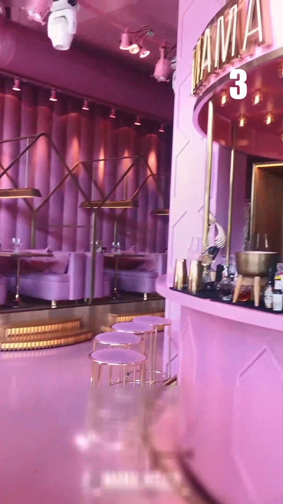 Restaurant-Café In de Waag