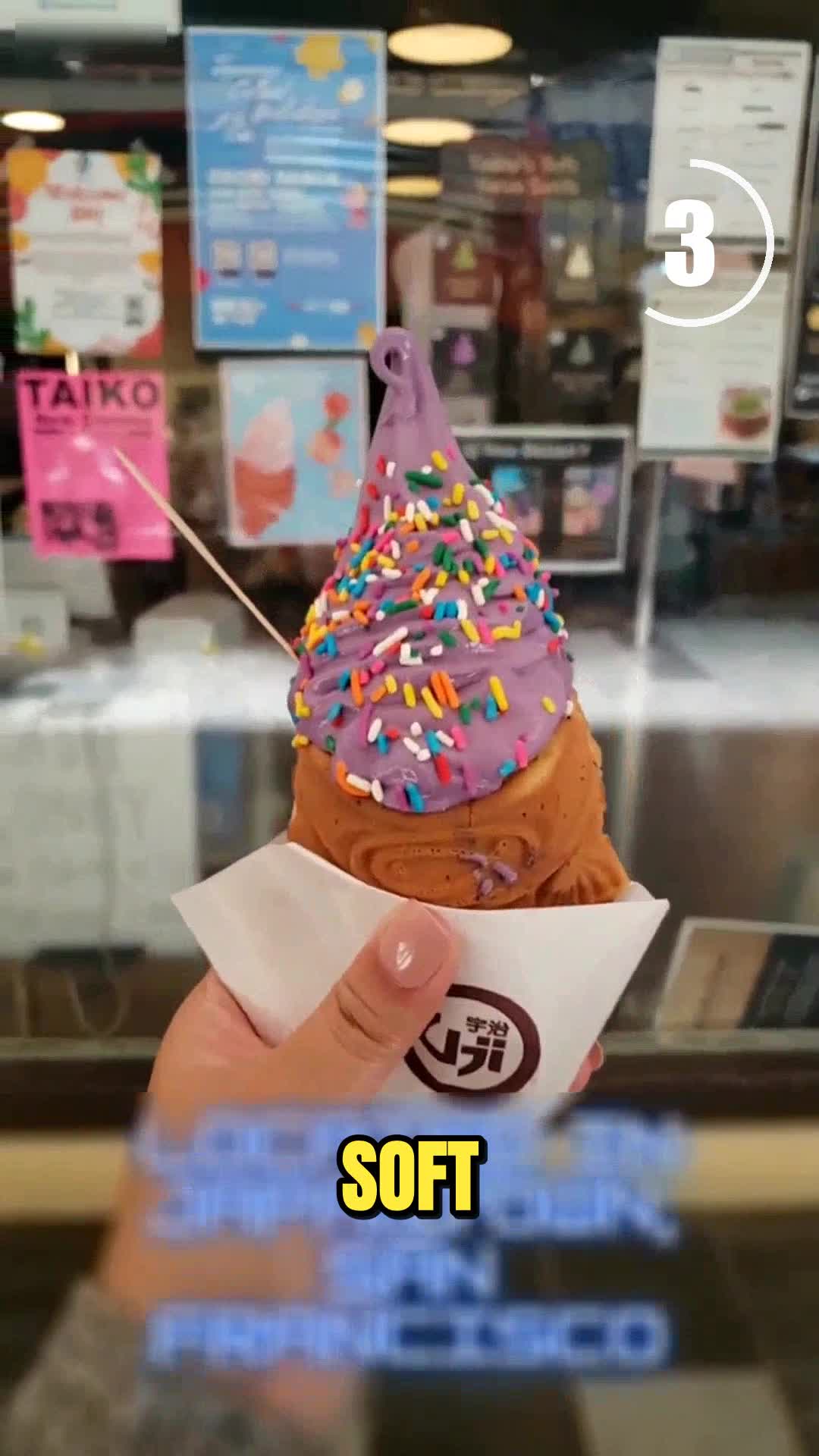 Birite Creamery