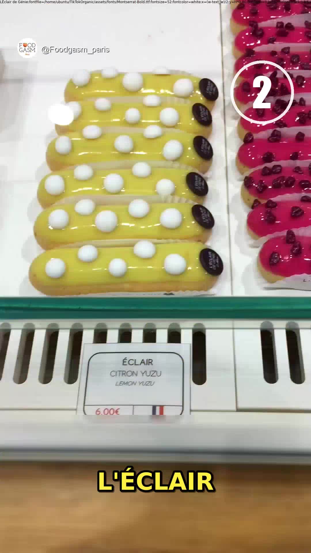 Café Francoeur