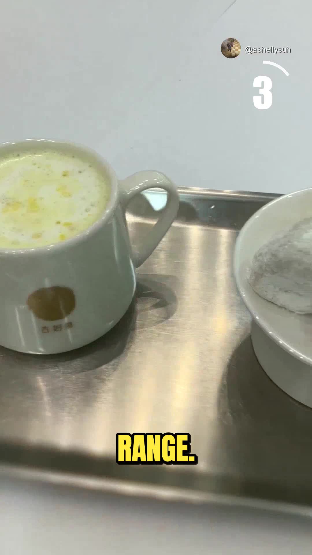 isaac toast (이삭토스트)