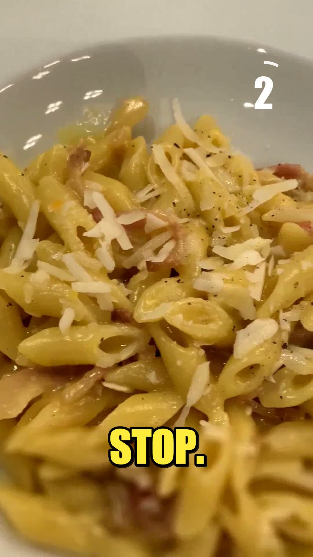Farinella